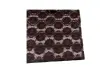 Lace bags, wedding candy bags, accessory bags, packaging bags, cloth straps, gift bags Application Scenario